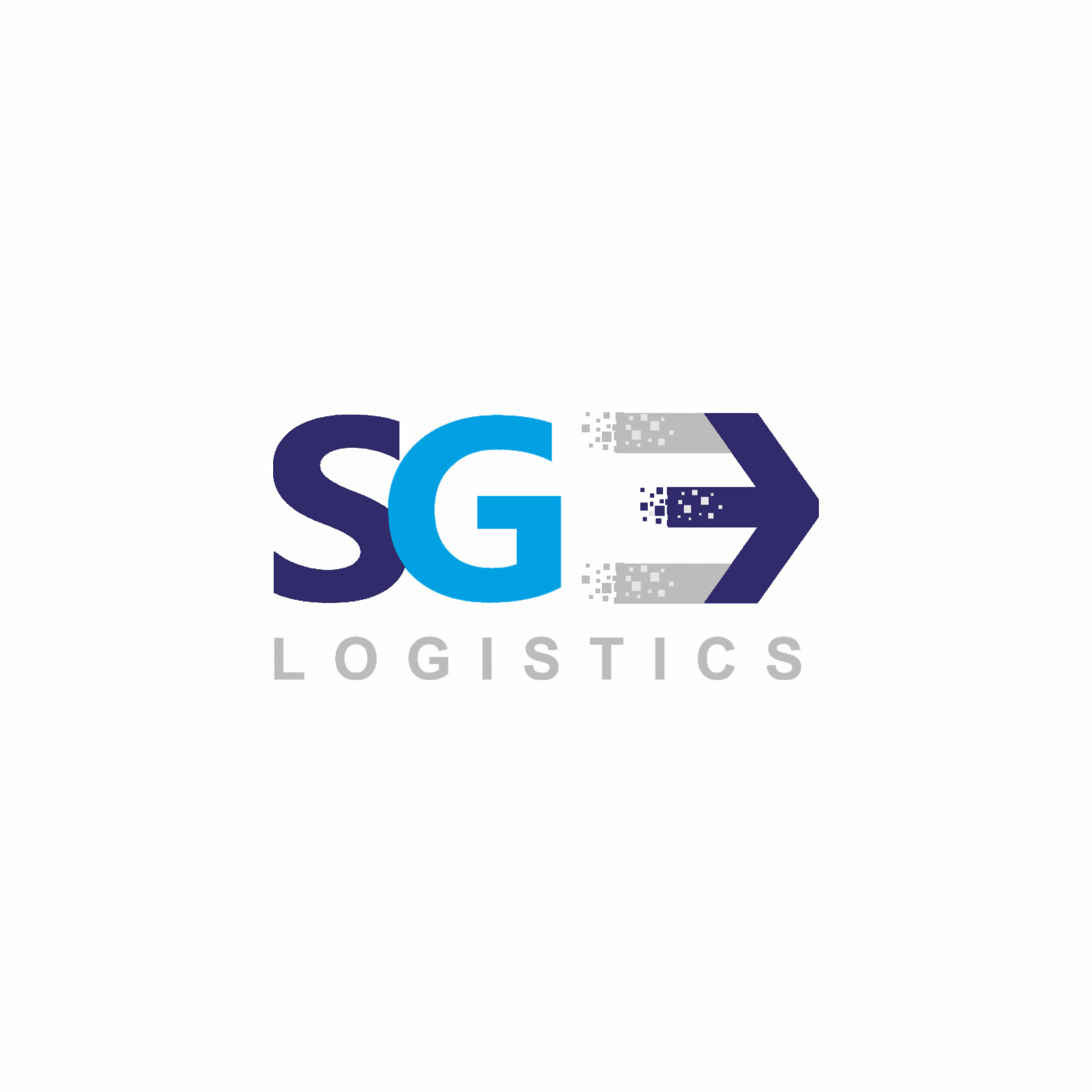 SG LOGISTICS